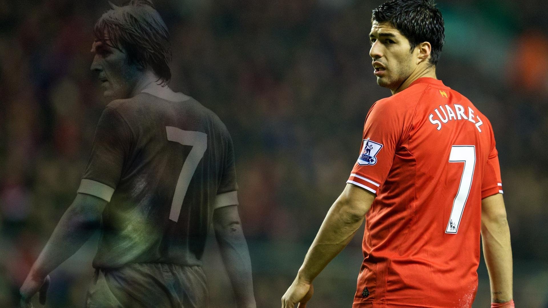 与欧洲俱乐部合作培训项目逐步推进，欧洲俱乐部协会成员