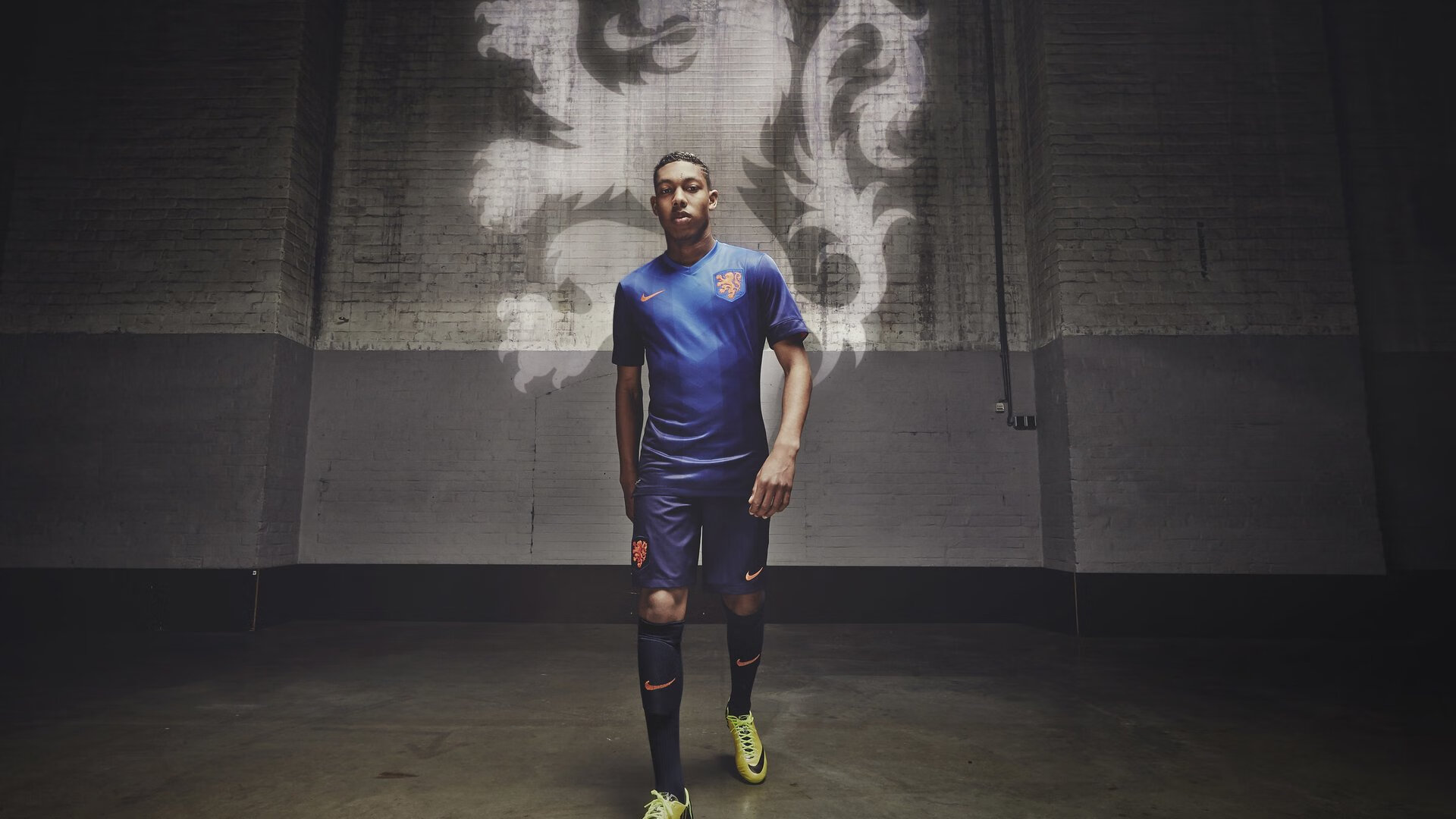 与欧洲俱乐部合作培训项目逐步推进，欧洲俱乐部协会成员