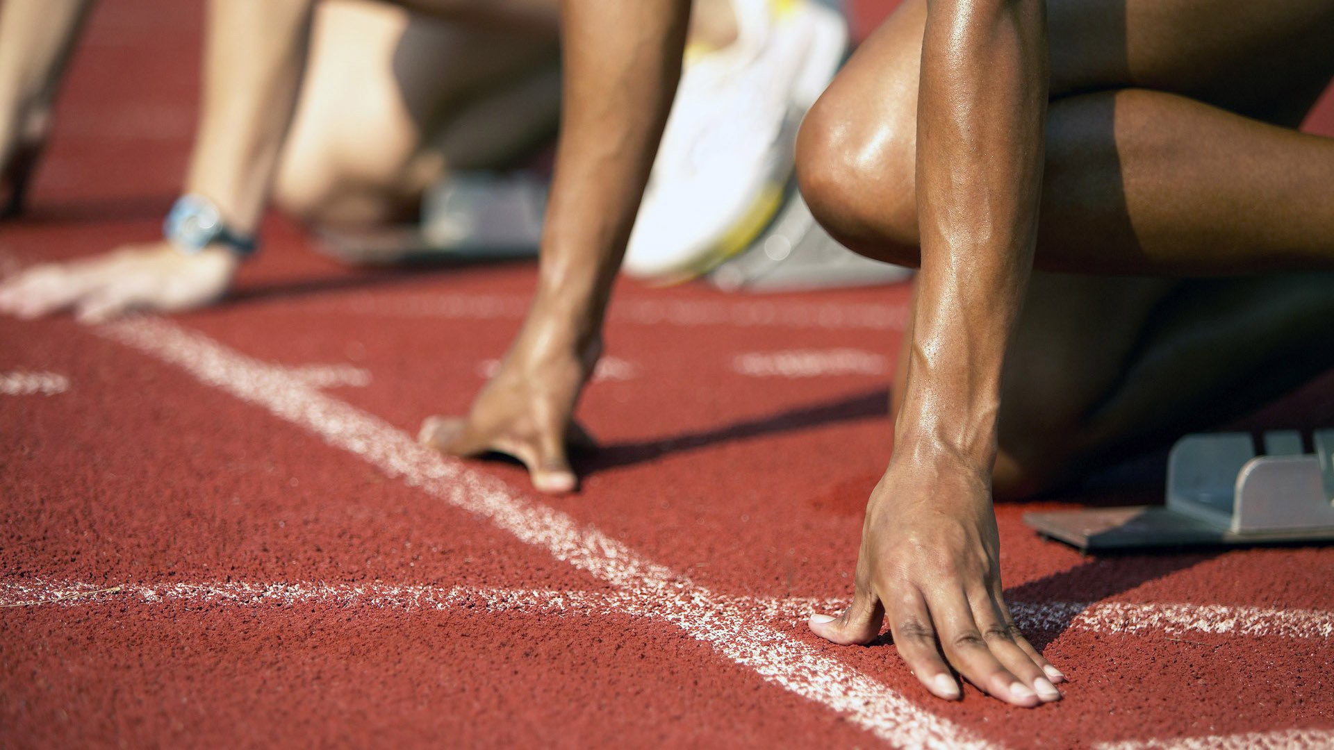 体育新闻中心发布新兴体育项目传播策略白皮书,体育传播活动中新媒体使用情况调查报告