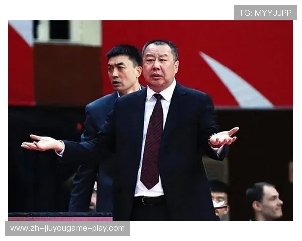 CBA球员体能恢复节律管理课程：打造冠军之路的秘密武器