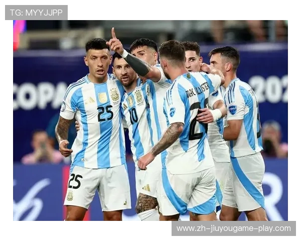 世界杯教练临场换人策略盘点,谁最果敢?