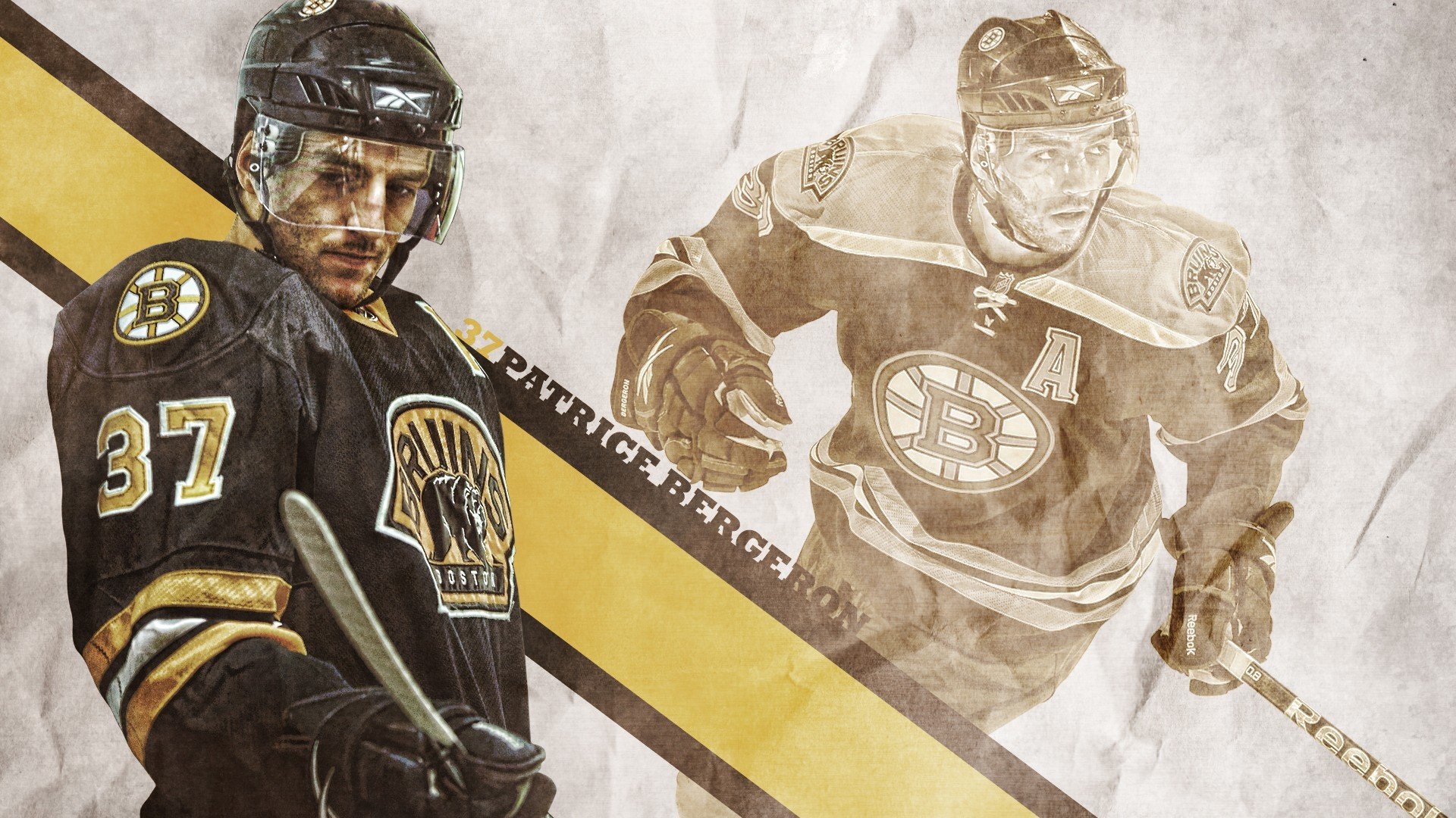 CBA联盟加速数字化进程推动全方位升级，cba 联盟