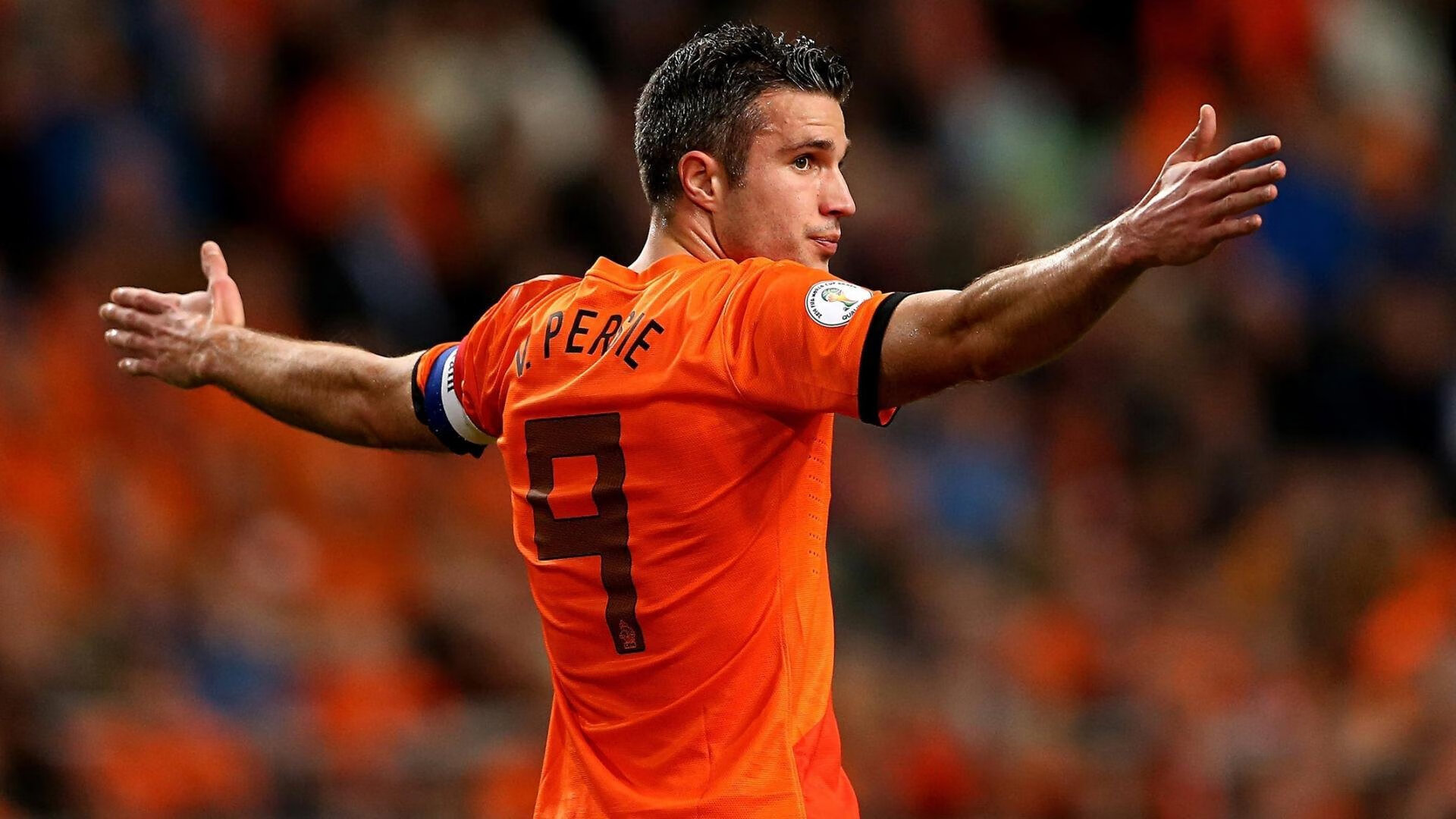 中国体育代表团发布巴黎奥运会誓师动员令，中国体育代表团发布巴黎奥运会誓师动员令